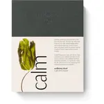 Dr. Hauschka Calm Gift Set dárková sada pro jemnou a hladkou pokožku