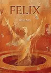 Felix - Janko Neri