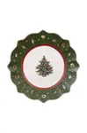 Villeroy & Boch  Obedový tanier  toy's delight