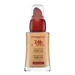 Dermacol 24H Control Make-Up dlhotrvajúci make-up No.90 30 ml
