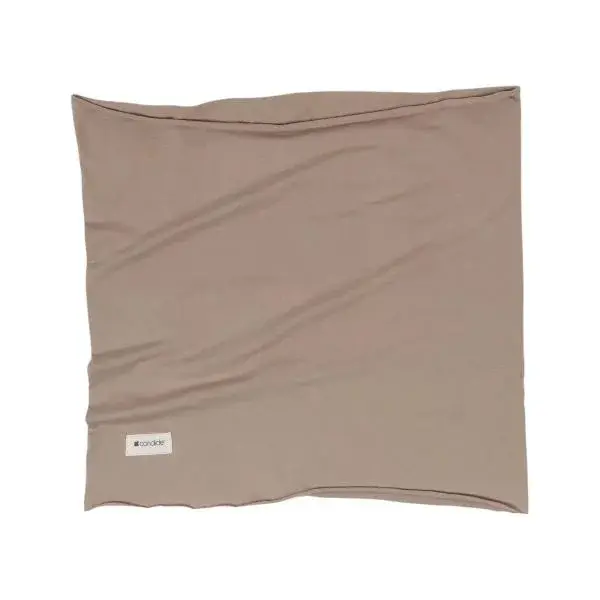 Pás Skin-To-Skin L/XL, Béžová