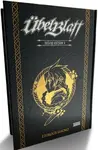 Übel Blatt Deluxe Edition, Vol. 1 - Etorouji Shiono