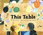This Table - Alex Killian