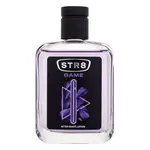 STR8 Game Voda po holení  50 ml