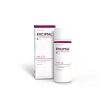 EXCIPIAL U Hydrolotio emulze 200 ml