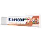 BIOREPAIR Kids Zubní pasta pro děti 0-6 let Broskev 50 ml