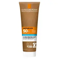 LA ROCHE-POSAY Anthelios Hydratační mléko SPF50+ 250 ml