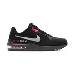 Nike Air Max LTD 3 Mens Shoes 41