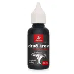 ALLNATURE Dračí krev 30 ml