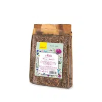 WOLFBERRY Máta bylinný čaj 50 g