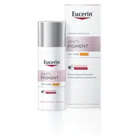 EUCERIN AntiPigment Denni krém SPF30 50 ml
