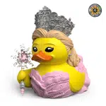 Tubbz kachnička Wicked Glinda Upland (první edice)