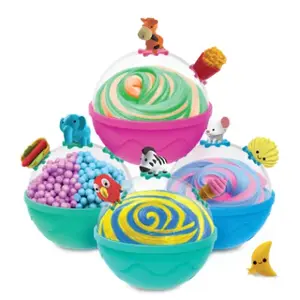 Slimy Super kulička