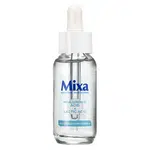 MIXA Sensitive Skin Expert Hydratační sérum proti vysušení 30 ml