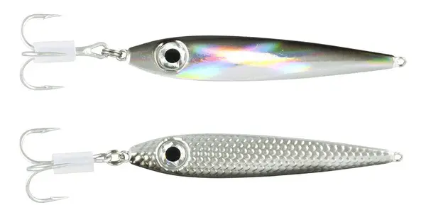 Spro pilker pilk'x pollack - 60 g