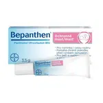 BEPANTHEN Ochranná mast 3,5 g