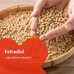 Estradiol - laboratorní vyšetření