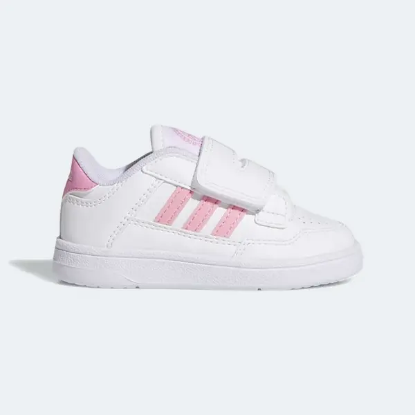 adidas RAPID COURT CF I 22