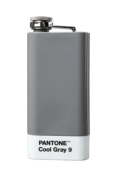 Pantone  Ploskačka  120 ml