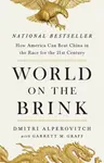 World on the Brink - Garrett M Graff, Dmitri Alperovitch