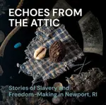 Echoes from the Attic