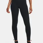 Under Armour Legíny Meridian Legging-BLK - Dámské