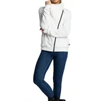 BeWear Woman's Blazer B071