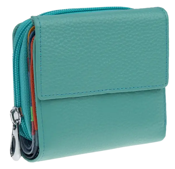 NovaKabelka.sk D485 Azzuro