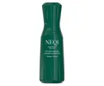 Stylingová pena pre objem jemných a slabých vlasov Neqi Volume Victory Styling Mousse - 150 ml + darček zadarmo