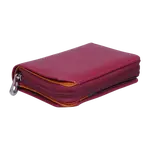 NovaKabelka.sk D8304 Ciclamino