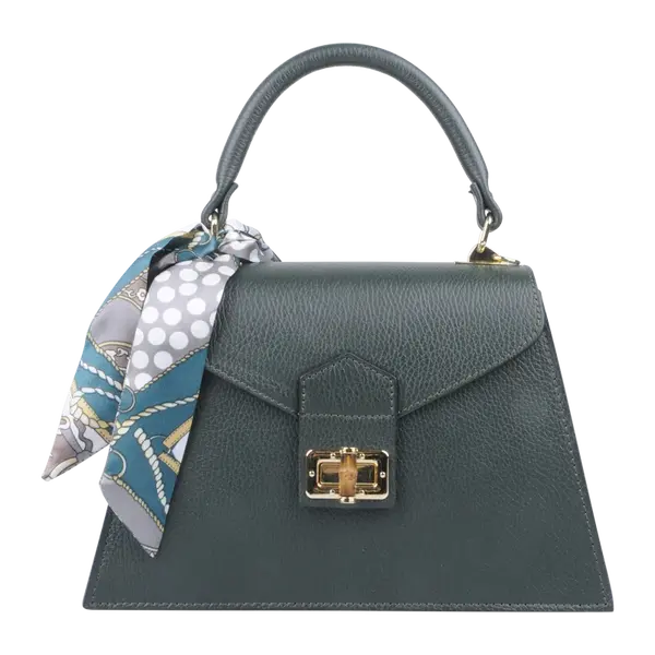 NovaKabelka.sk Flavia Verde