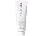 Hydratačný kondicionér pre suché vlasy Biolage Hydra Source Conditioning Balm - 236 ml + darček zadarmo
