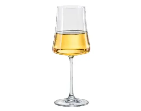 Pohár na víno Xtra 360 ml%