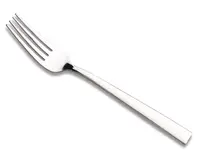 Príborová vidlička Fusion%