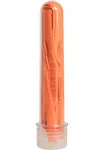 Flex Lace (5 Pack) Neorange