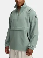 Pánská bunda Under Armour UA Unstoppable Anorak - Pánské