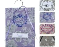 Vonné vrecko mix vôní%