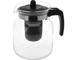 Kanvica na čaj 1,5 l, sitko%