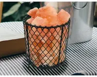 Stolná  lampa Stone, 17 cm%