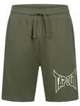 Tapout Men's shorts regular fit