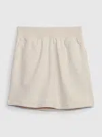 Children's skirt with GAP logo - Girls