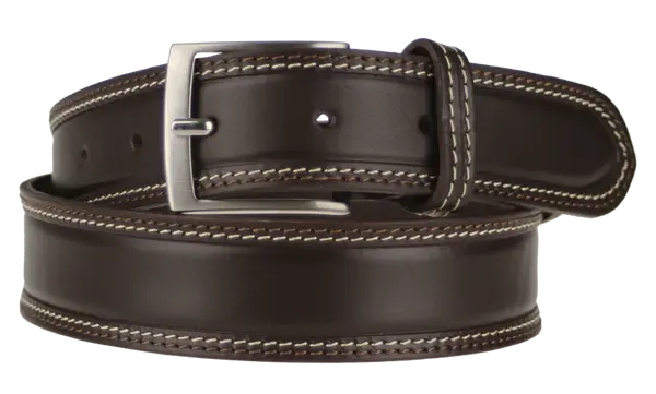 NovaKabelka.sk Cintura 5590 Farba opasku: cafe