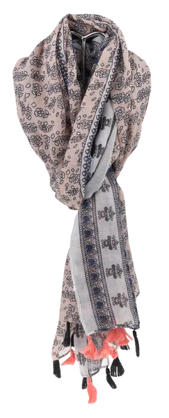NovaKabelka.sk Coveri Collection S154