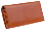 NovaKabelka.sk R005 Cuoio