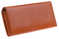 NovaKabelka.sk R005 Cuoio
