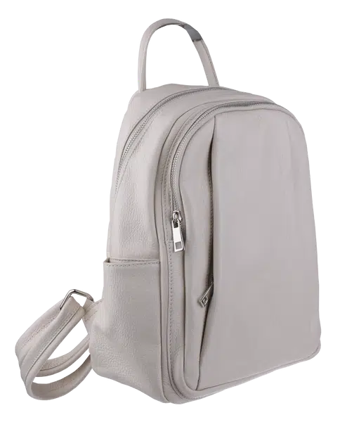 NovaKabelka.sk Ilaria Beige