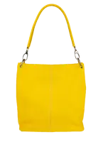 NovaKabelka.sk Fiora Gialla