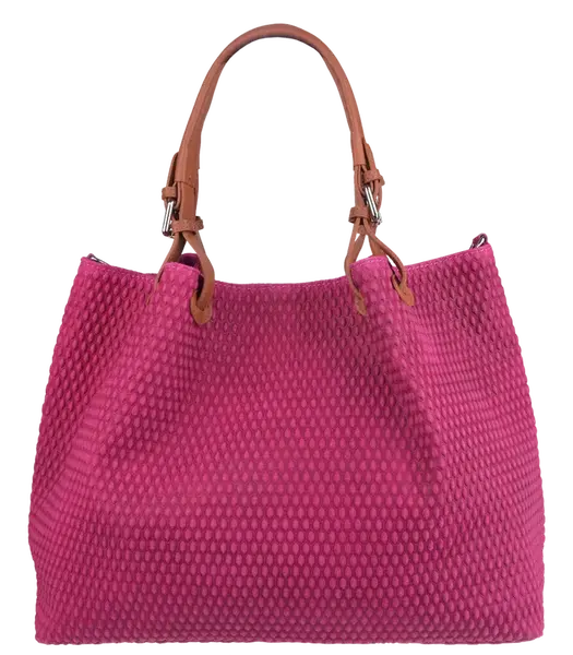 NovaKabelka.sk Belloza Fuxia