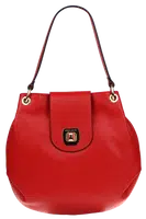 Pierre Cardin 1827 Rosso