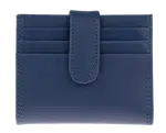 NovaKabelka.sk OP 8567 Blue